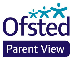 Please click on the icon below to see what parents think of us!