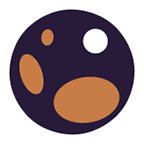 Chilthorne Domer Church School logo